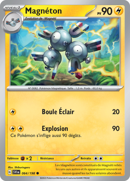 Fichier:Carte Écarlate et Violet 064.png