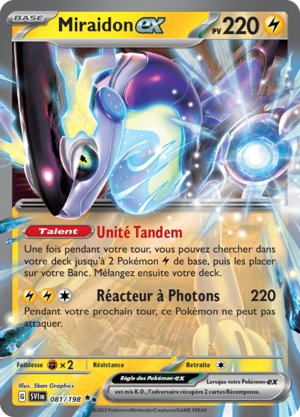 Carte Écarlate et Violet 081.png