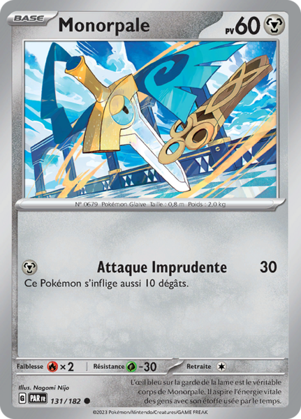 Fichier:Carte Écarlate et Violet Faille Paradoxe 131.png