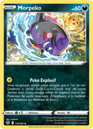 Carte Épée et Bouclier Tempête Argentée 116.png