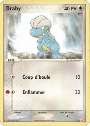 Carte EX Kit Dresseur Latias 1.png