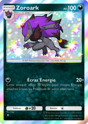 Carte Méga-Rayonnement 103.png