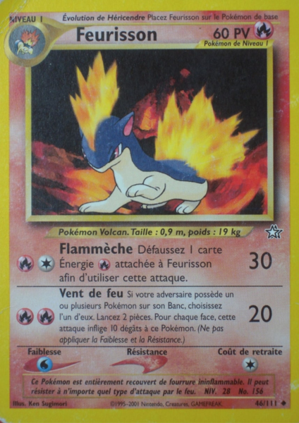 Fichier:Carte Neo Genesis 46.png