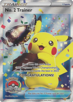 Carte No. 2 Trainer (World Championships 2022).png