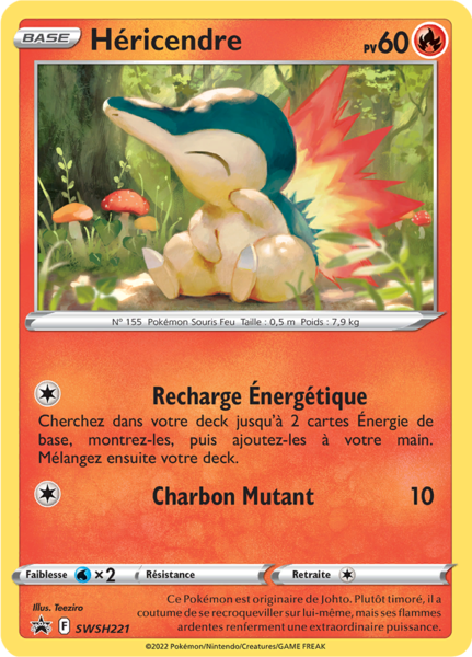 Fichier:Carte Promo SWSH SWSH221.png