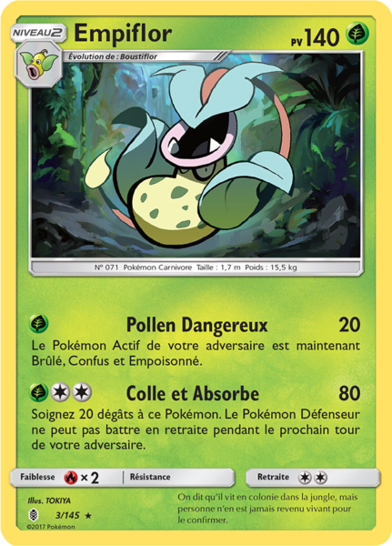 Fichier:Carte Soleil et Lune Gardiens Ascendants 3.png