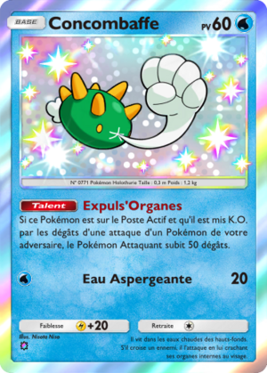 Carte Source Secrète 097.png