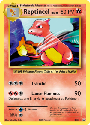 Carte XY Évolutions 10.png