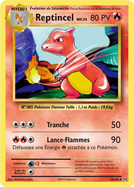 Fichier:Carte XY Évolutions 10.png