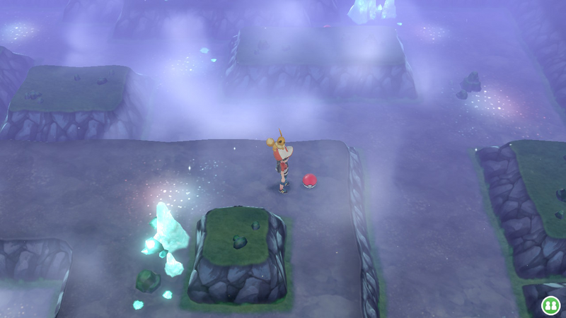 Fichier:Caverne Azurée Guérison 2 LGPE.png