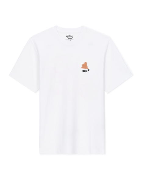 Fichier:Celio 151 Original 0051 avant.png