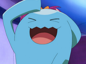 DP078 - Qulbutoké de Jessie.png
