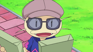DP183 - Miaouss de la Team Rocket.png