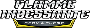 Deck Flamme Incessante logo.png