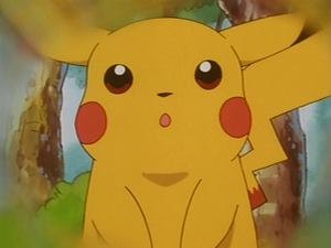 EP039 - Pikachu de Sacha (Flash-back).png