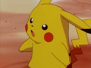 EP106 - Pikachu de Sacha.png