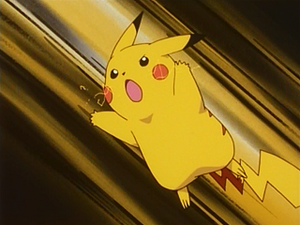EP147 - Pikachu de Sacha.png