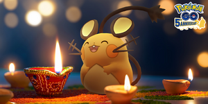 Fête des lumières 2021 - GO.png