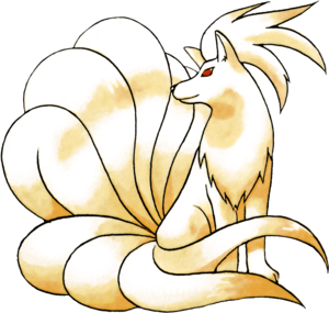 Feunard-RV.png