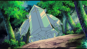Film 08 - Regice sauvage.png