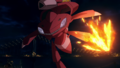 Genesect