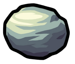 Gravalroche-PDMRB.png
