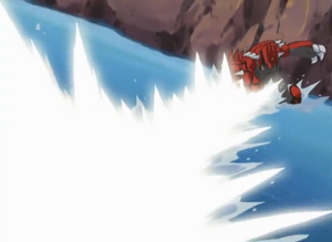 Groudon Abîme.png