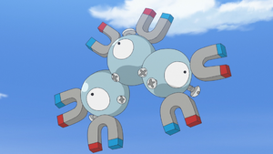 LH013 - Magnéton de Spinel.png
