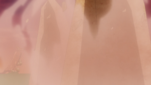 LH048 - Simularbre Lame de Roc.png