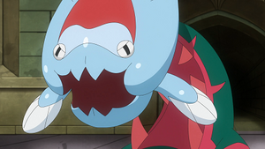 LV065 - Hydragon de Sacha.png