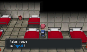 Labos Lysandre Rappel Dortoir XY.png