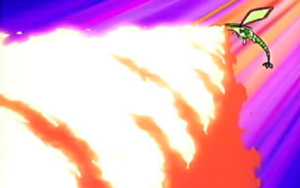Libégon Lance-Flammes.png