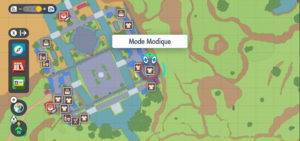 Localisation Mode Modique Jarramanca EV.png