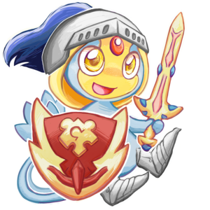 Logo Poképédia - EB - Sans texte.png