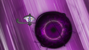 Mélancolux Ball'Ombre.png