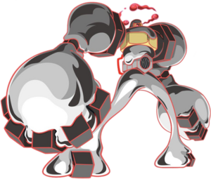 Melmetal Gigamax-CA.png