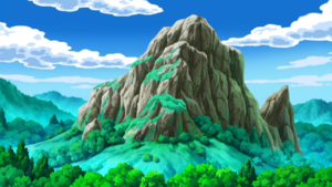 Mont Foré animé.png
