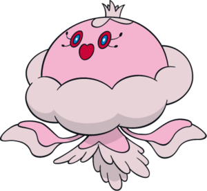 Moyade (Femelle)-CA.png