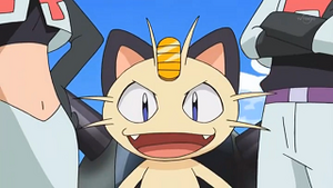 NB027 - Miaouss de la Team Rocket.png