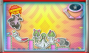 Nintendo Badge Arcade - Machine Gardevoir.png