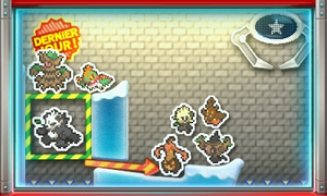 Nintendo Badge Arcade - Machine Pandespiègle Pixel.png