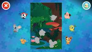 Pavillon Pokémon - Puzzle 5.png