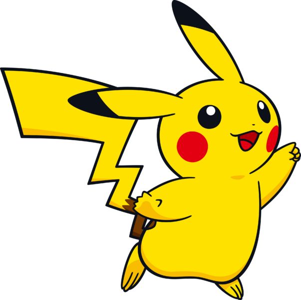Fichier:Pikachu (13)-CA.png