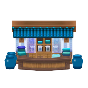 Place Festival - Stand Teinturerie 6-SLUSUL.png