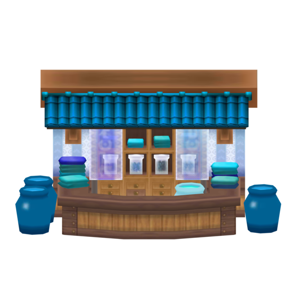 Fichier:Place Festival - Stand Teinturerie 6-SLUSUL.png