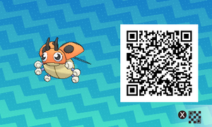 QR code 0165 ♂ SL.png