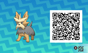 QR code 0507 chromatique SL.png