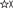 Fichier:Rareté Holographique rare VMAX JCC.svg
