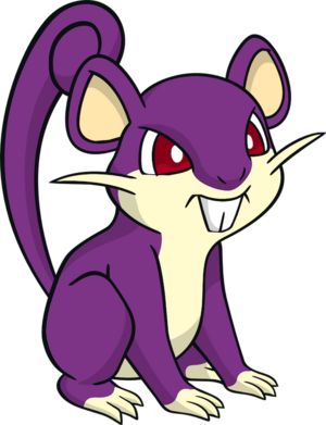 Rattata-CA.png