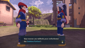 Rusti-Cité Méthode Solution Furtive LPA.png
